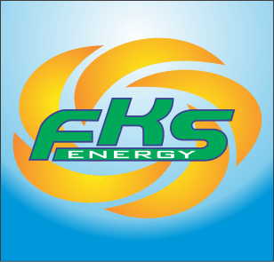 FKS Energy